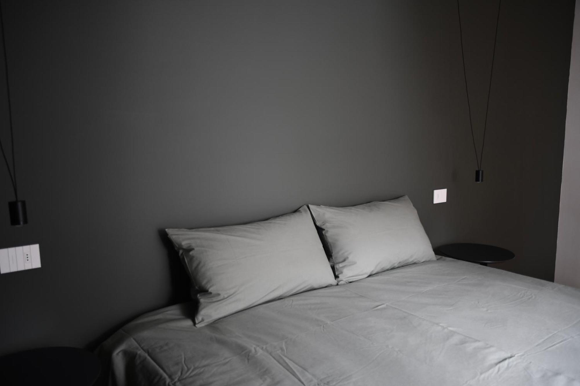 Apartment Brionaloft *