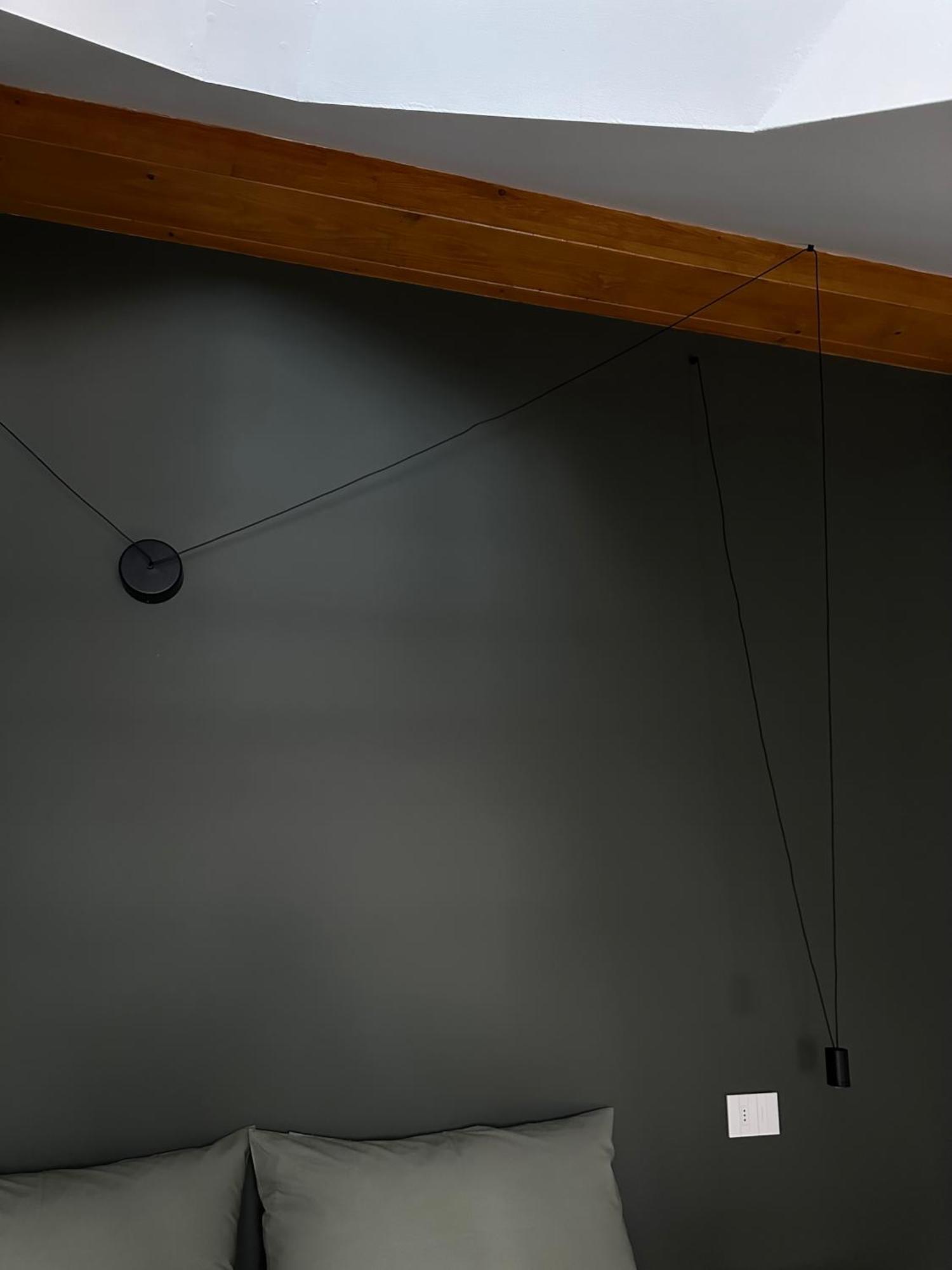 Brionaloft