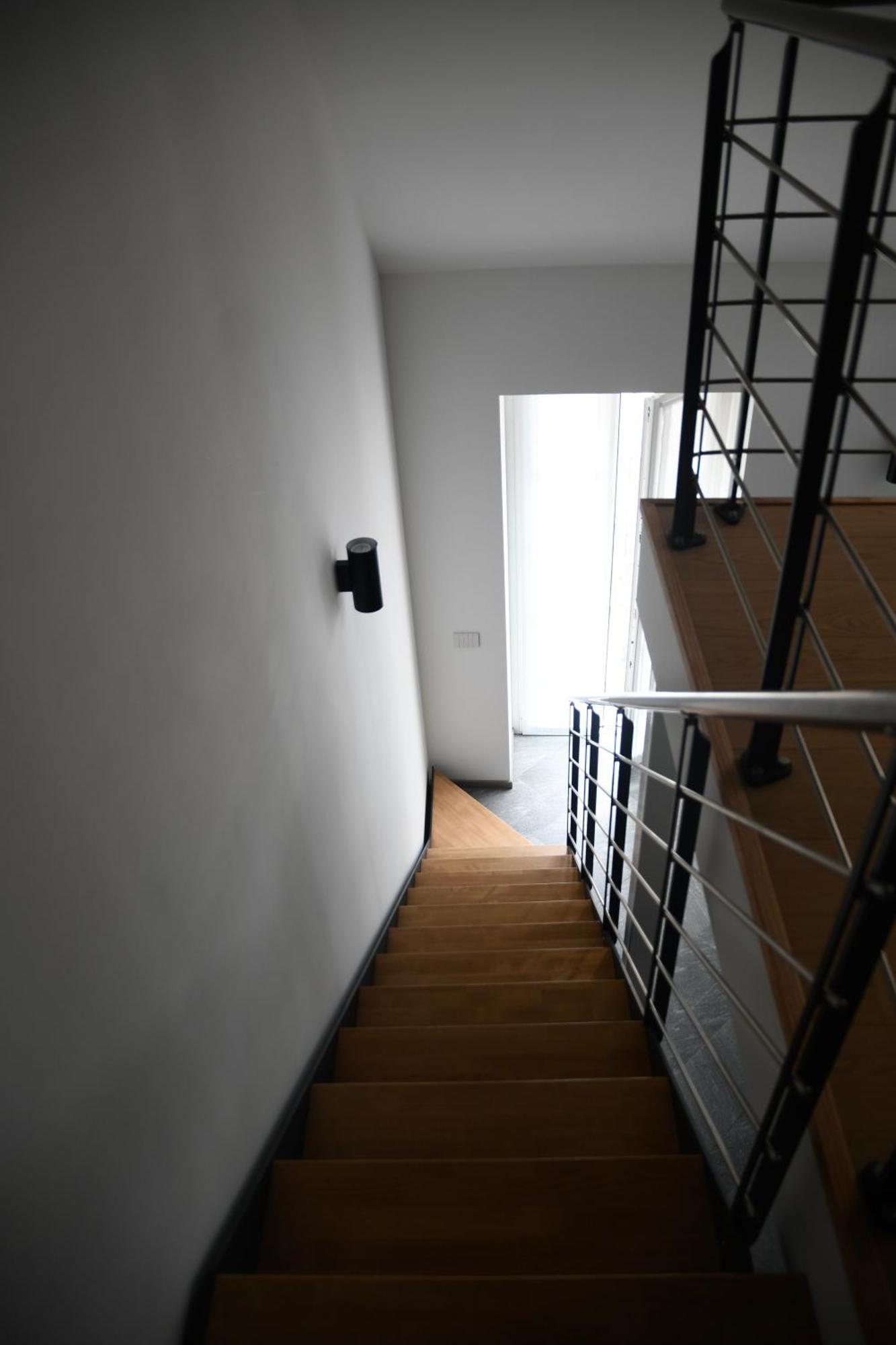 Brionaloft Apartamento