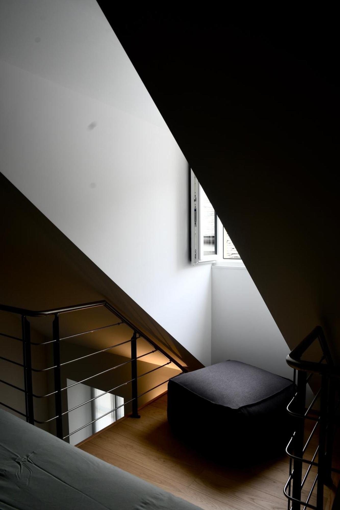 Brionaloft Apartamento *