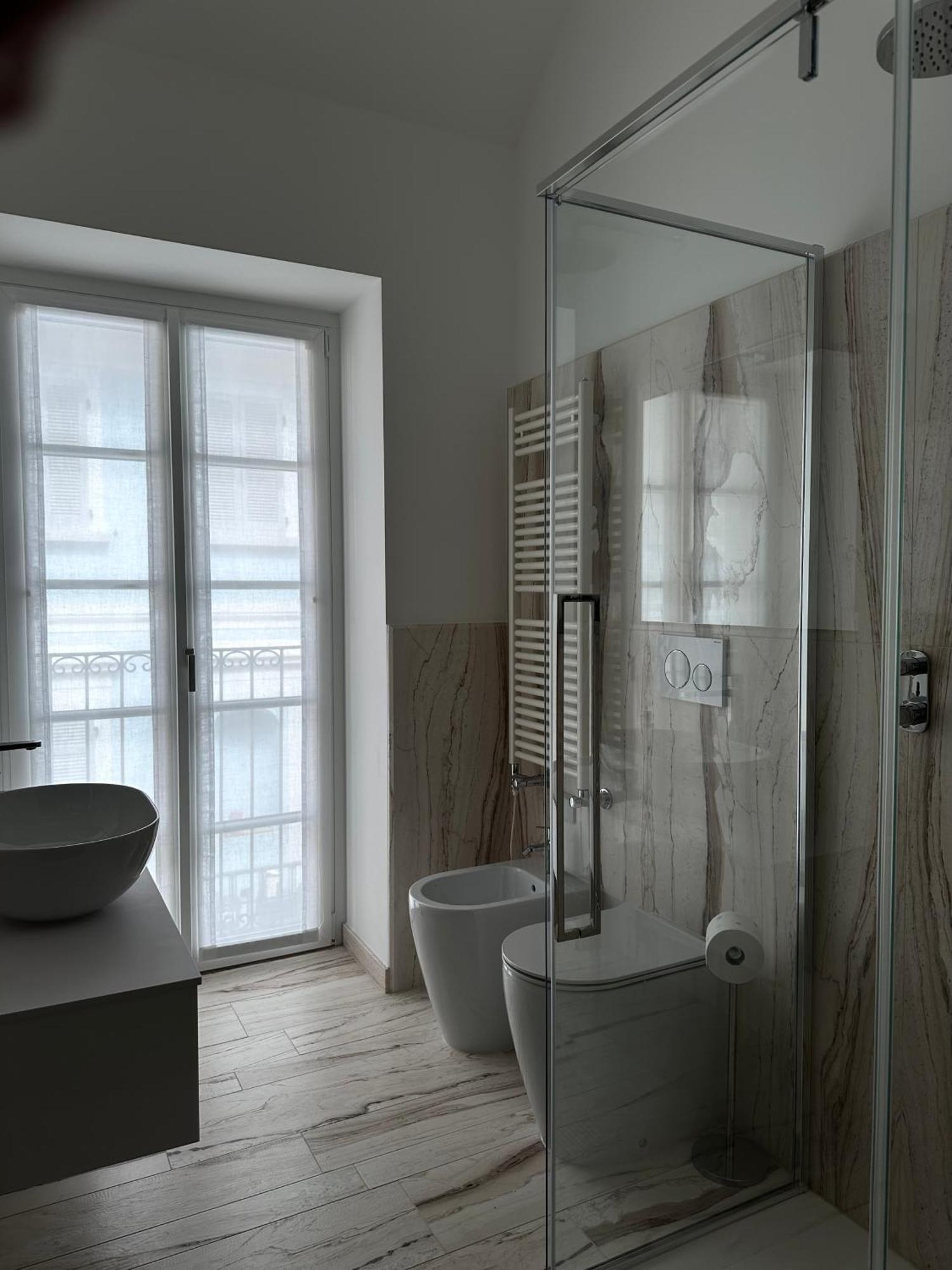 Brionaloft Apartamento