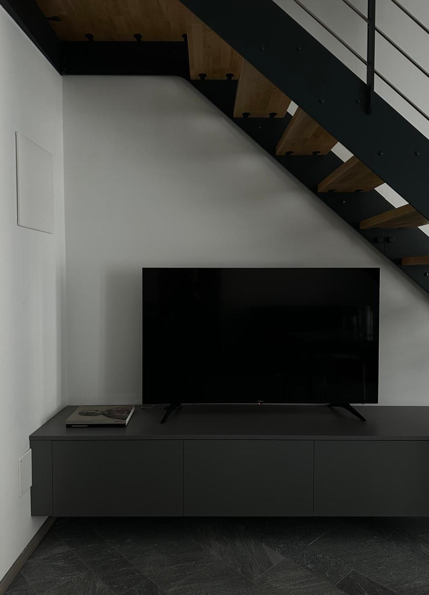 Apartment Brionaloft Domodossola