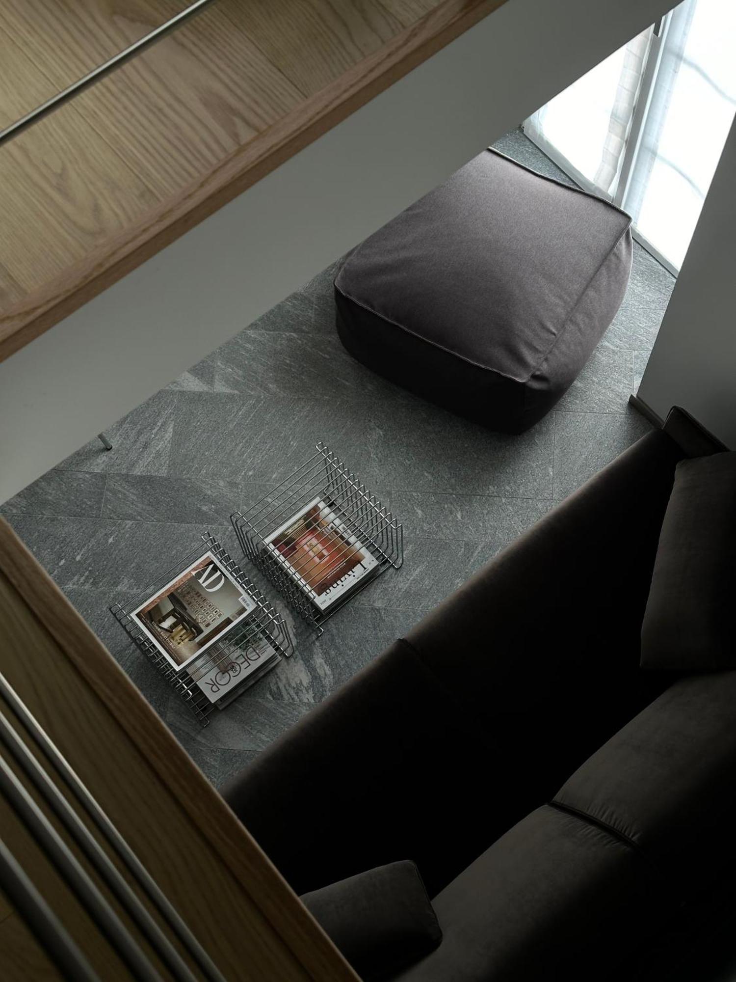 Apartment Brionaloft *