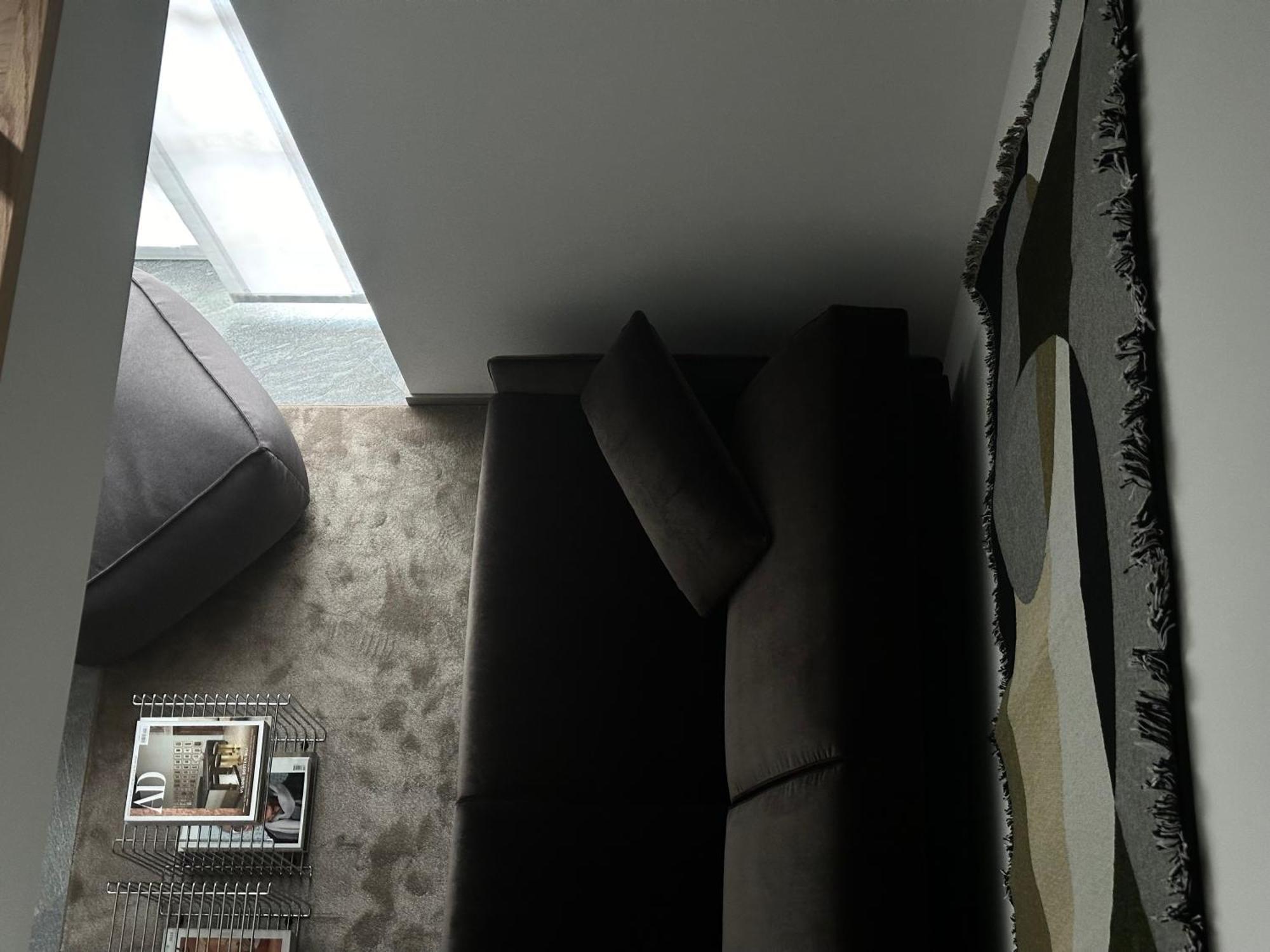 Apartment Brionaloft Domodossola