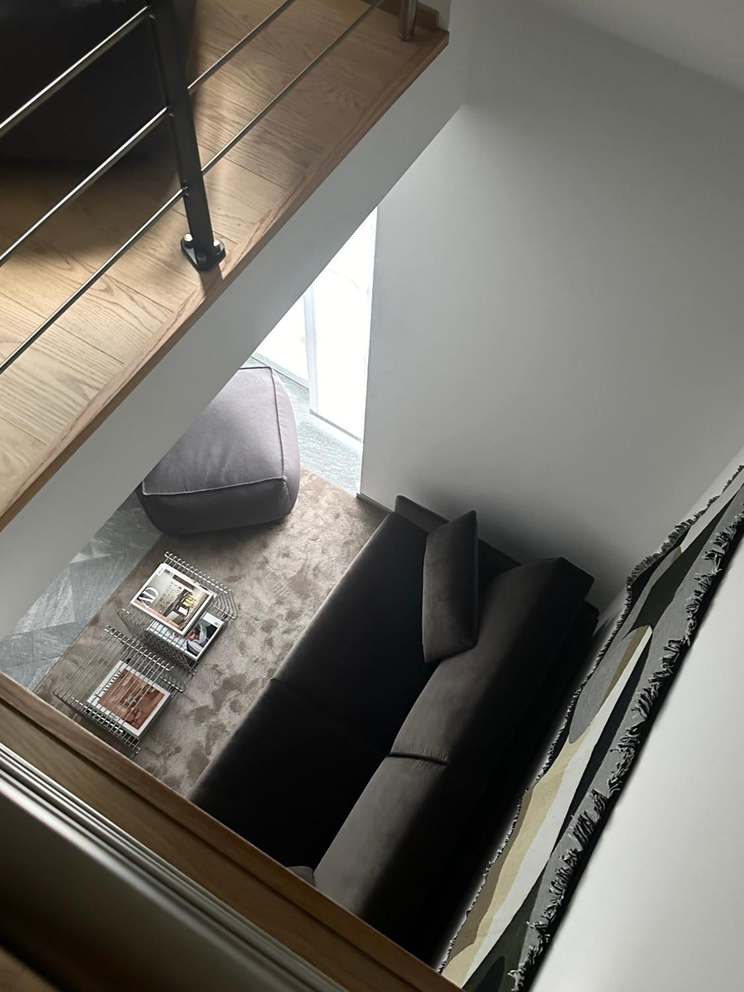 Apartment Brionaloft