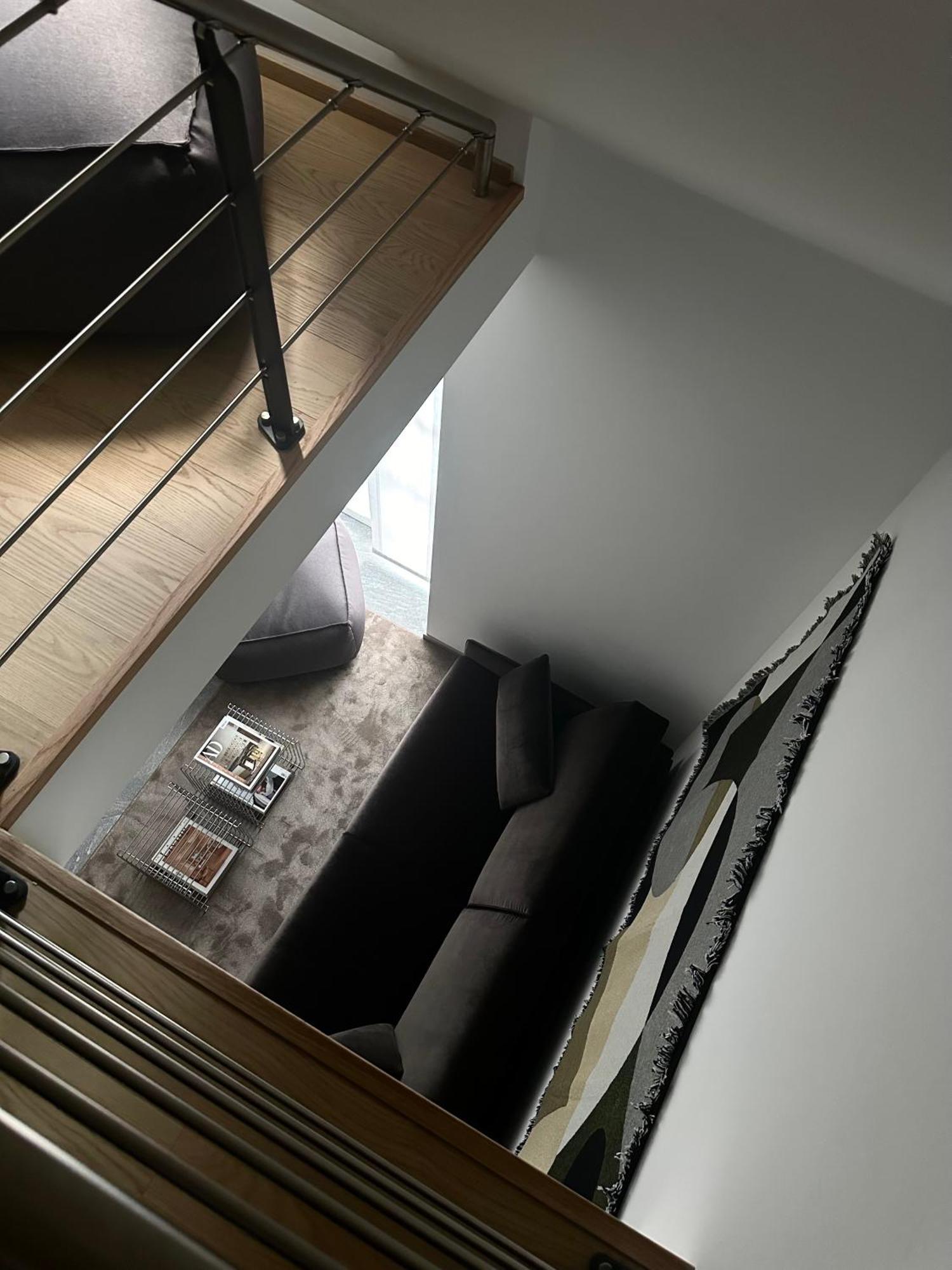 Apartment Brionaloft *