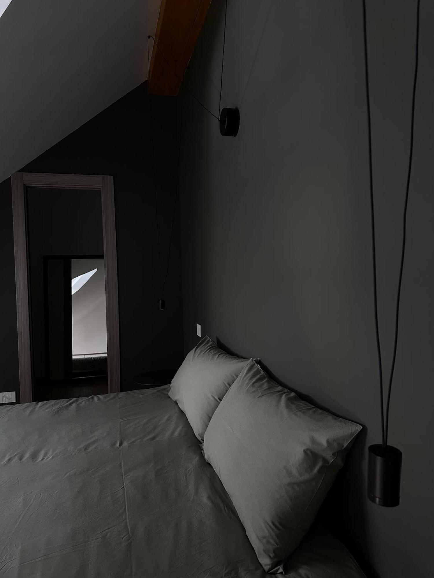 Brionaloft Domodossola