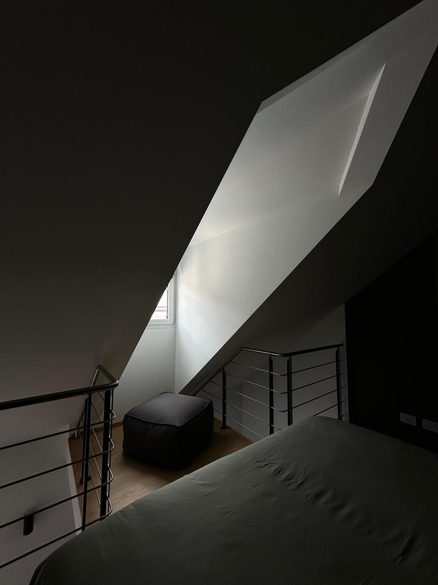 Apartment Brionaloft