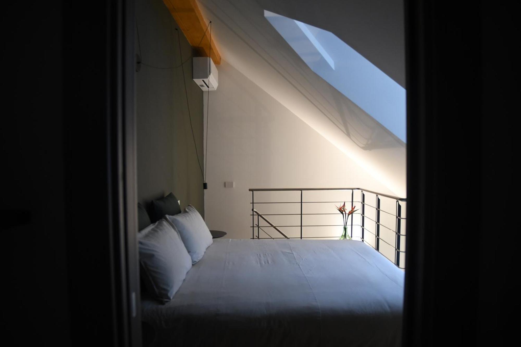 Apartment Brionaloft