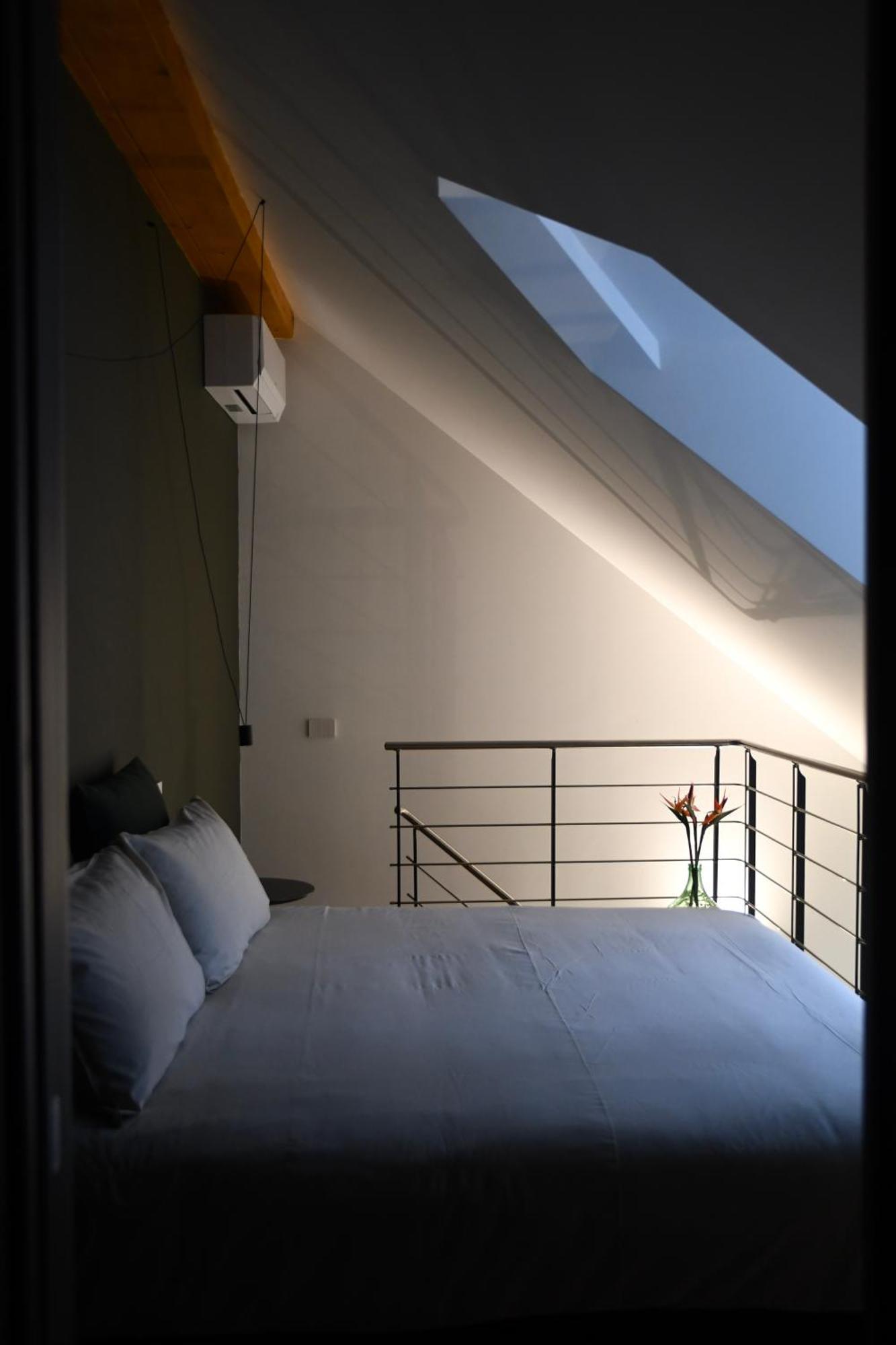 Brionaloft *