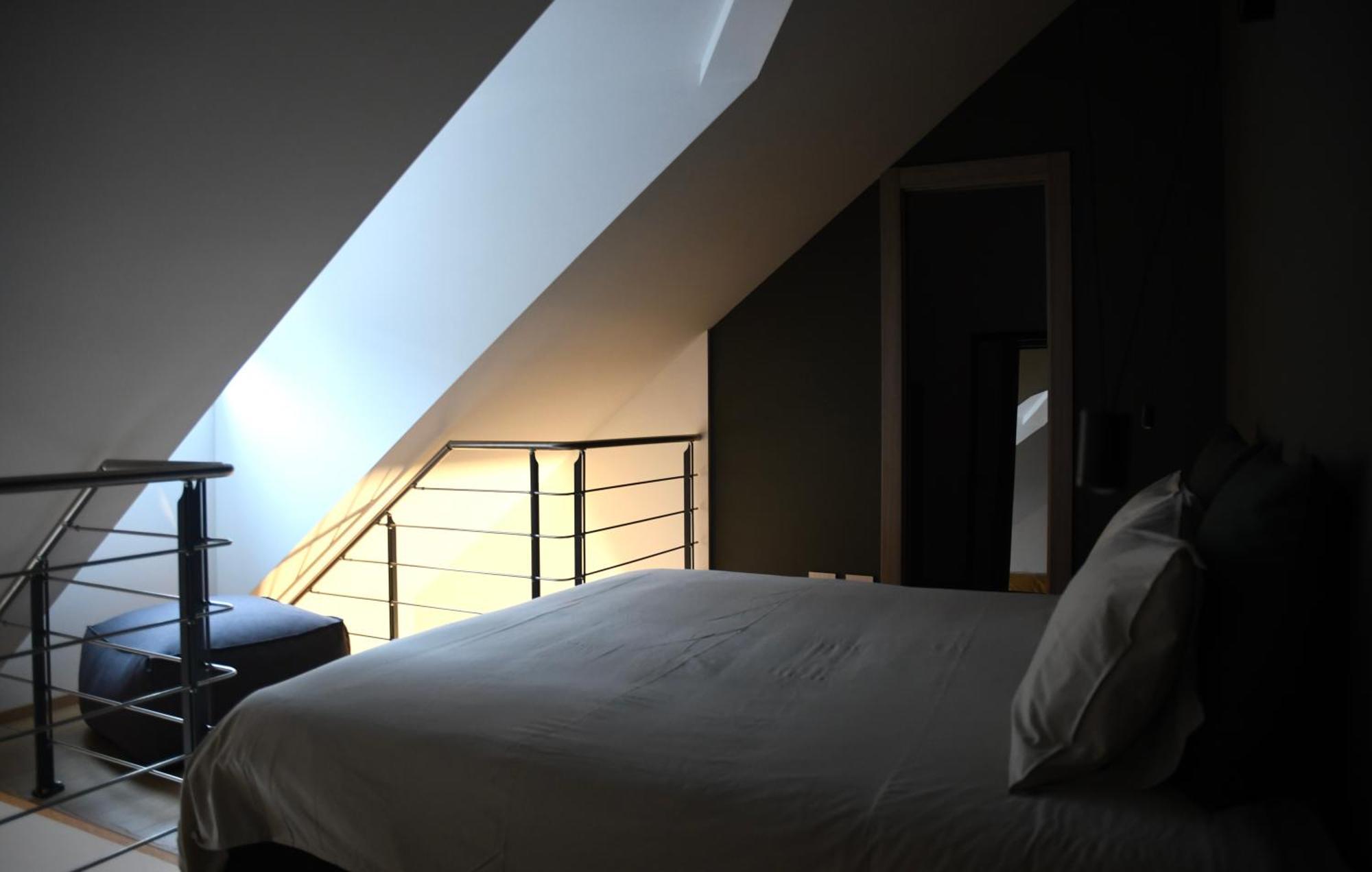 Apartment Brionaloft