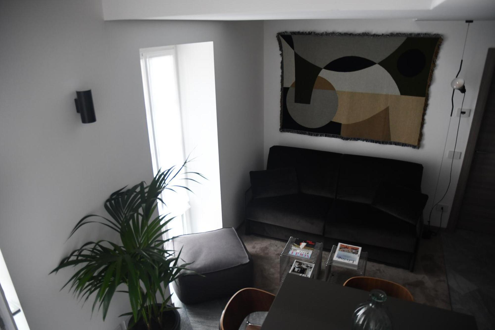 Brionaloft Apartamento *