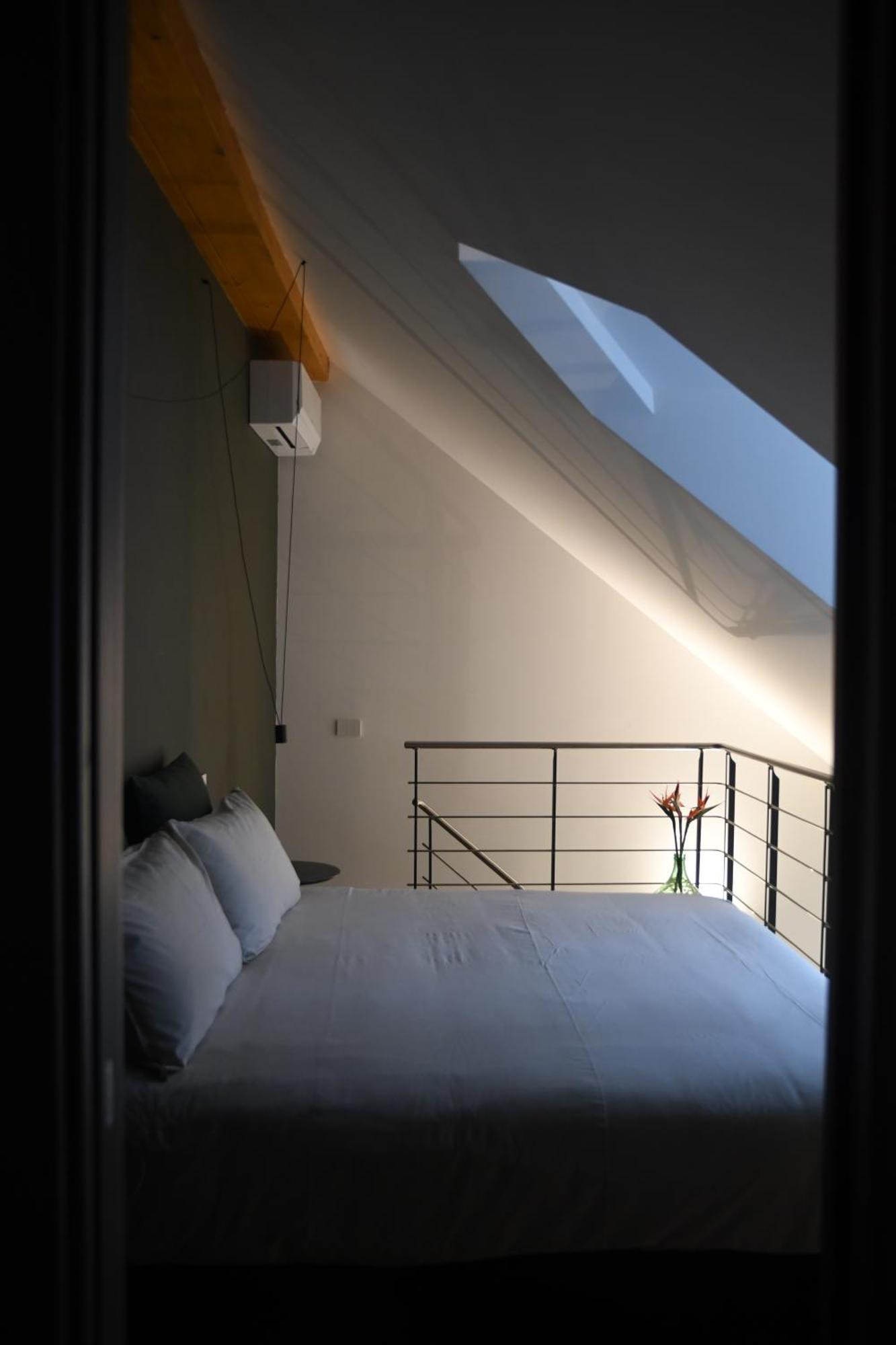 Apartment Brionaloft Domodossola